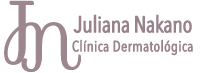 Juliana Nakano Logo